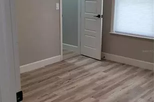 21920 SE 111 Ave, Hawthorne, FL 32640 - Photo 70