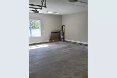 21920 SE 111th Avenue, Hawthorne, FL 32640 - Photo 22