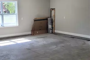 21920 SE 111 Ave, Hawthorne, FL 32640 - Photo 22