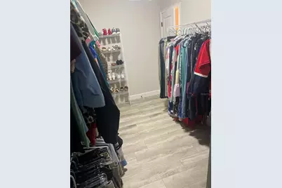 7746 SE 70th Avenue, Trenton, FL 32693 - Photo 8