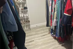 7746 SE 70th Ave, Trenton, FL 32693 - Photo 8