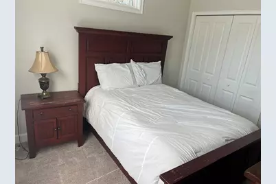 7746 SE 70th Avenue, Trenton, FL 32693 - Photo 12