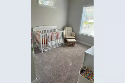 7746 SE 70th Avenue, Trenton, FL 32693 - Photo 10