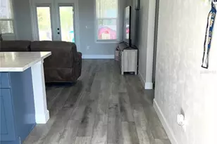 7746 SE 70th Ave, Trenton, FL 32693 - Photo 2