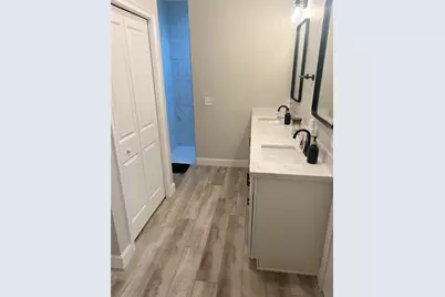 7746 SE 70th Avenue, Trenton, FL 32693 - Photo 6