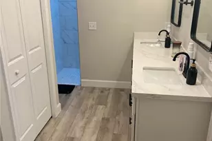 7746 SE 70th Ave, Trenton, FL 32693 - Photo 6