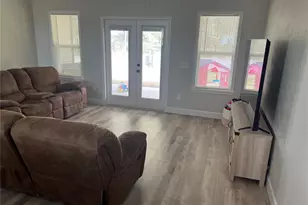 7746 SE 70th Ave, Trenton, FL 32693 - Photo 4