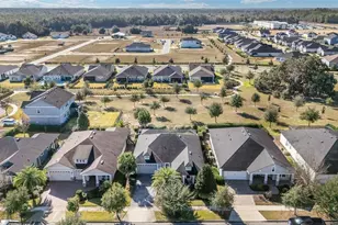 11895 SW 33rd Ln, Gainesville, FL 32608 - Photo 58