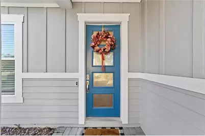 11895 SW 33rd Lane, Gainesville, FL 32608 - Photo 12