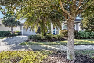 11895 SW 33rd Ln, Gainesville, FL 32608 - Photo 2