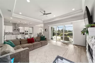 11895 SW 33rd Lane, Gainesville, FL 32608 - Photo 20