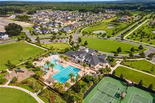 11895 SW 33rd Ln, Gainesville, FL 32608 - Photo 66