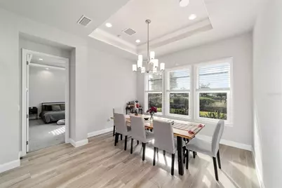 11895 SW 33rd Lane, Gainesville, FL 32608 - Photo 32