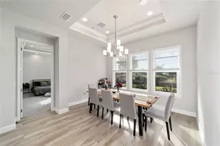 11895 SW 33rd Ln, Gainesville, FL 32608 - Photo 32