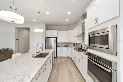 11895 SW 33rd Lane, Gainesville, FL 32608 - Photo 28