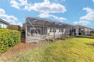 11895 SW 33rd Ln, Gainesville, FL 32608 - Photo 52