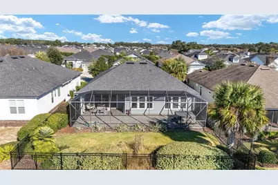 11895 SW 33rd Lane, Gainesville, FL 32608 - Photo 54