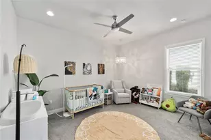 11895 SW 33rd Ln, Gainesville, FL 32608 - Photo 42