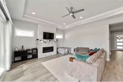 11895 SW 33rd Lane, Gainesville, FL 32608 - Photo 18