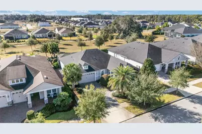 11895 SW 33rd Lane, Gainesville, FL 32608 - Photo 56