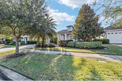 11895 SW 33rd Lane, Gainesville, FL 32608 - Photo 4