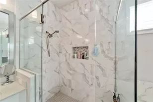 11895 SW 33rd Ln, Gainesville, FL 32608 - Photo 38