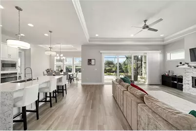 11895 SW 33rd Lane, Gainesville, FL 32608 - Photo 22