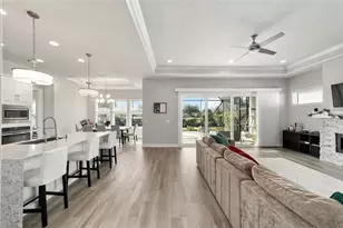 11895 SW 33rd Ln, Gainesville, FL 32608 - Photo 22