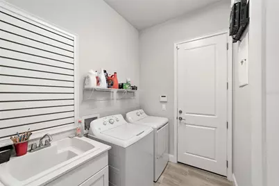 11895 SW 33rd Lane, Gainesville, FL 32608 - Photo 50