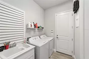 11895 SW 33rd Ln, Gainesville, FL 32608 - Photo 50