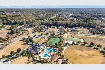 11895 SW 33rd Lane, Gainesville, FL 32608 - Photo 68