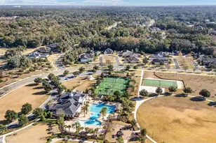 11895 SW 33rd Ln, Gainesville, FL 32608 - Photo 68