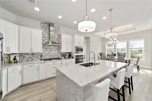 11895 SW 33rd Ln, Gainesville, FL 32608 - Photo 26