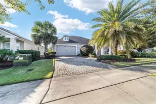 11895 SW 33rd Ln, Gainesville, FL 32608 - Photo 8