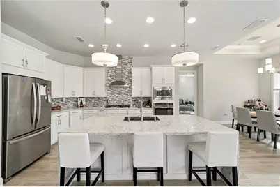 11895 SW 33rd Lane, Gainesville, FL 32608 - Photo 24