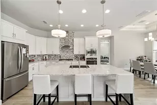 11895 SW 33rd Ln, Gainesville, FL 32608 - Photo 24