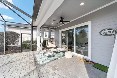 11895 SW 33rd Lane, Gainesville, FL 32608 - Photo 46