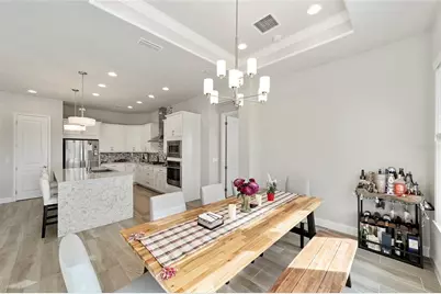 11895 SW 33rd Lane, Gainesville, FL 32608 - Photo 30