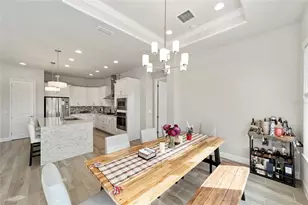 11895 SW 33rd Ln, Gainesville, FL 32608 - Photo 30