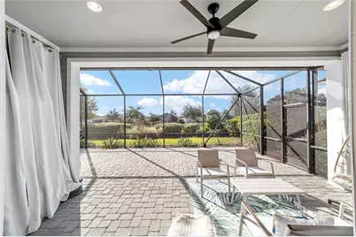 11895 SW 33rd Lane, Gainesville, FL 32608 - Photo 44