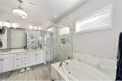 11895 SW 33rd Lane, Gainesville, FL 32608 - Photo 36