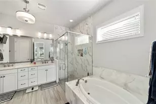 11895 SW 33rd Ln, Gainesville, FL 32608 - Photo 36