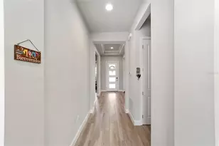 11895 SW 33rd Ln, Gainesville, FL 32608 - Photo 14