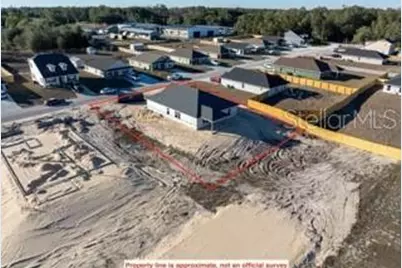 1904 N Roberts Trail, Bell, FL 32619 - Photo 20