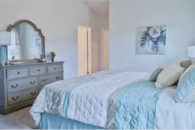 1904 N Roberts Trail, Bell, FL 32619 - Photo 12