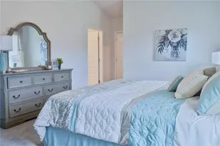 1904 N Roberts Trail, Bell, FL 32619 - Photo 12