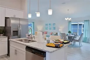 1904 N Roberts Trail, Bell, FL 32619 - Photo 6