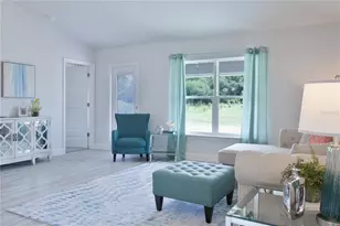 1904 N Roberts Trail, Bell, FL 32619 - Photo 4