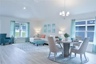 1904 N Roberts Trail, Bell, FL 32619 - Photo 2