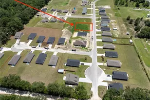 1904 N Roberts Trail, Bell, FL 32619 - Photo 18